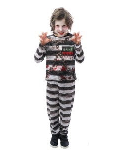 Costume Di Halloween...