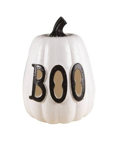 Decorazioni Di Halloween...