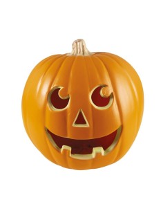 Decorazione Di Halloween...