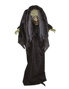 Decorazione Di Halloween...