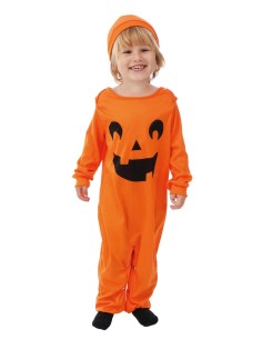 Costume Di Halloween...