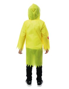 Costume Di Halloween... 2