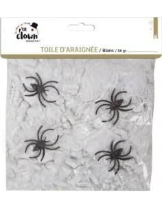 Decorazione Di Halloween...