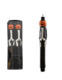 Decorazione Di Halloween...