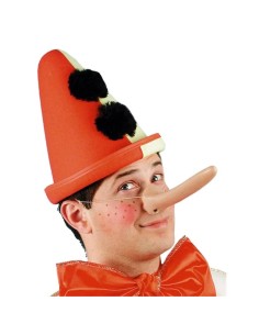 Naso In Lattice Da...