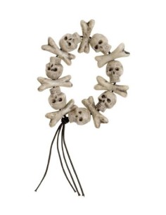 Accessorio Di Halloween...