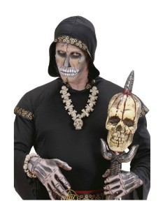 Accessorio Di Halloween... 2