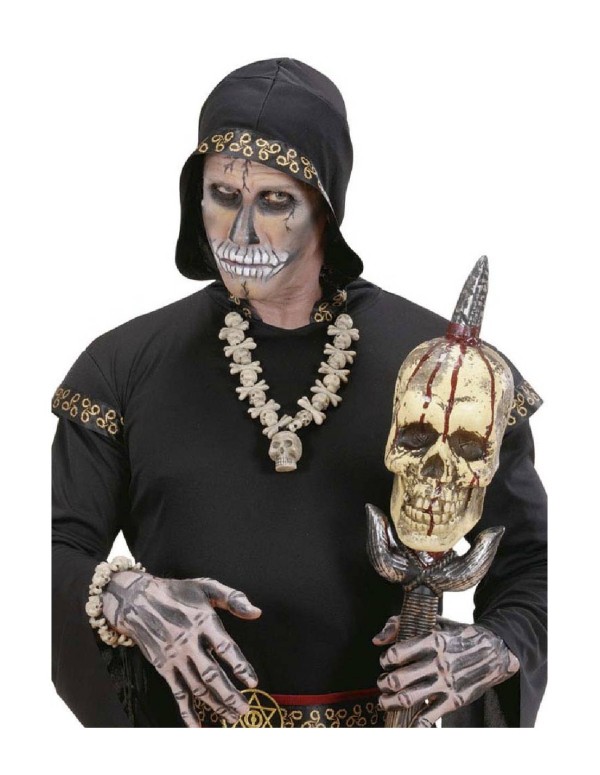 Accessorio Di Halloween Bracciale...