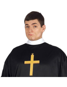 Accessorio Di Halloween...