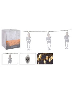 Ghirlanda Luminosa...