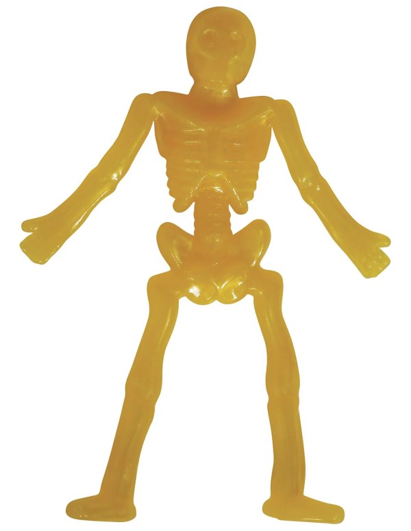 Antistress Di Halloween Squishy...