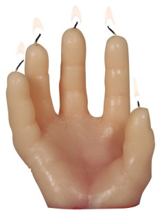 Decorazione Di Halloween...