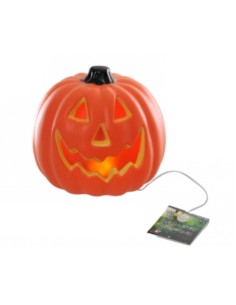 Decorazione Di Halloween...