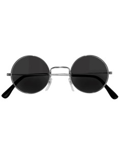 Accessorio Di Halloween...