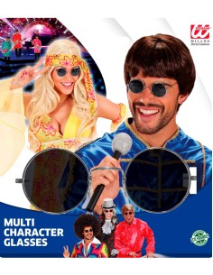 Accessorio Di Halloween... 2