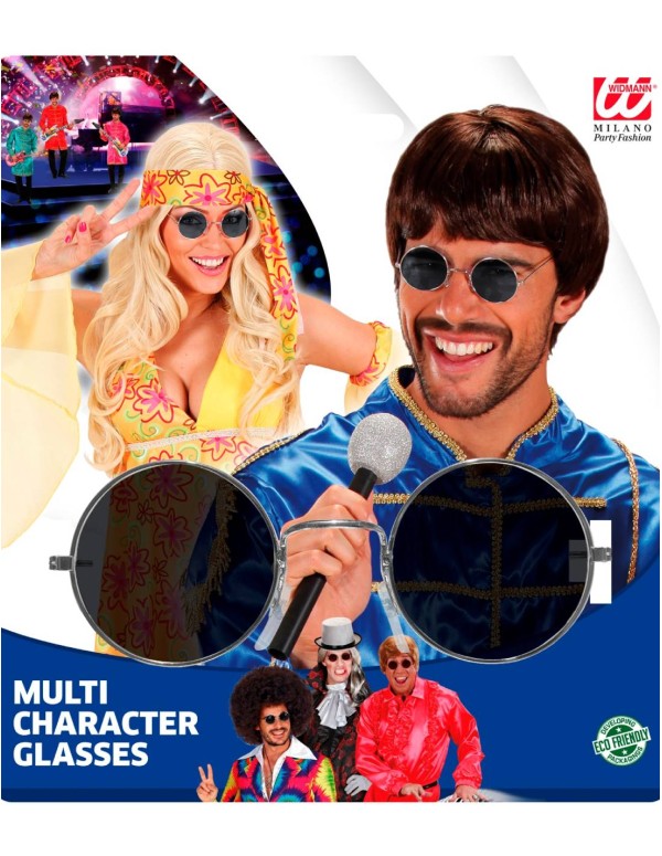 Accessorio Di Halloween Carnevale...