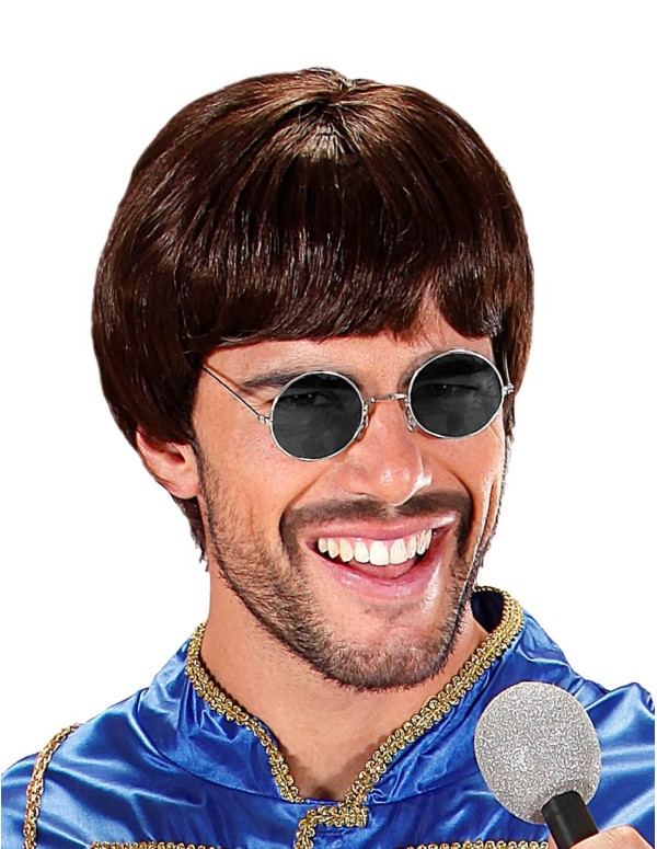 Accessorio Di Halloween Carnevale...