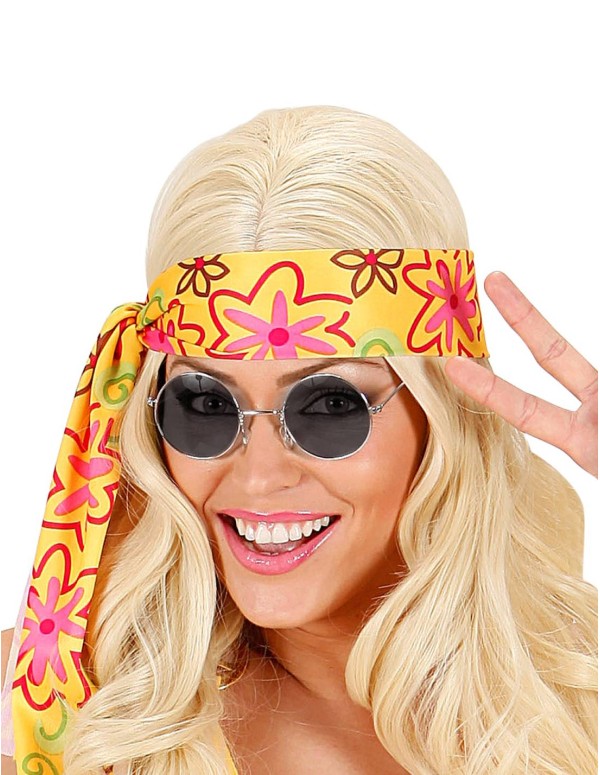 Accessorio Di Halloween Carnevale...