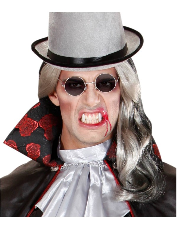 Accessorio Di Halloween Carnevale...