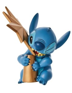 Puntale Albero Di Natale...