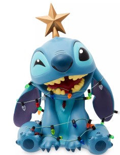 Addobbo Di Natale Disney...