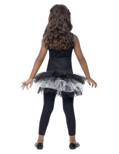 Costume Di Halloween... 2