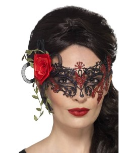 Halloween/Carnival Costume...