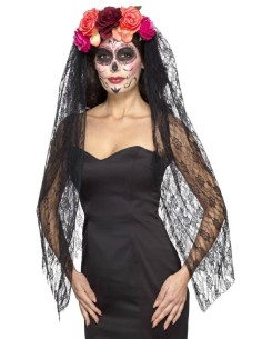 Halloween/Carnival Costume...