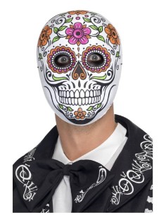 Accessorio Di Halloween...