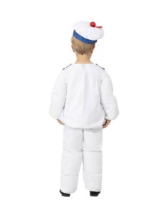 Halloween Kids Costume... 2