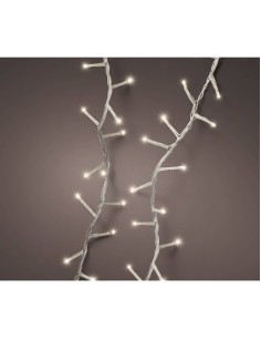 Serie Di Luci Natale... 2