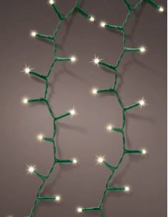 Serie Di Luci Natale... 2