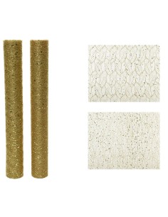 Christmas Table Runner...