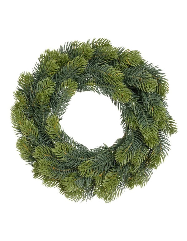 Winnipeg Wreath d40cm