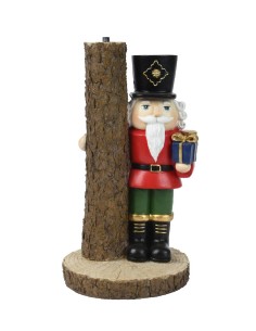 Base Albero Di Natale...