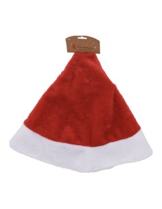 Tappeto Copribase Albero Di...