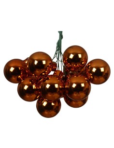 Palline Albero Di Natale In...