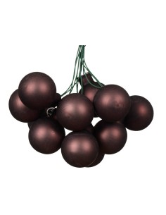 Palline Albero Di Natale In...