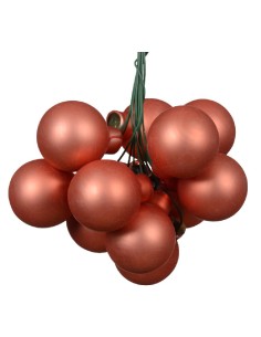 Palline Albero Di Natale In...