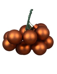 Palline Albero Di Natale In...