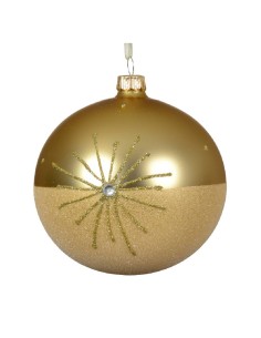 Pallina Albero Di Natale In...