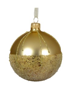 Pallina Albero Di Natale In...