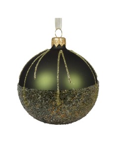 Pallina Albero Di Natale In...