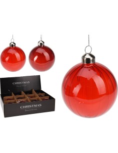 Pallina Albero Di Natale In...