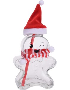 Bicchiere Di Natale In...