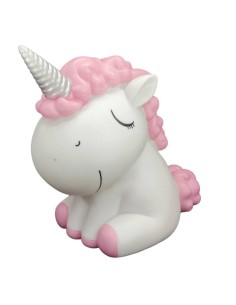 Salvadanaio Infrangibile...