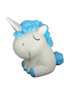 Salvadanaio Infrangibile... 2