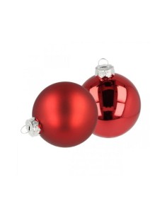 Pallina Albero Di Natale...