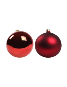 Pallina Albero Di Natale In...