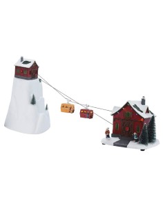Addobbo Albero Di Natale...